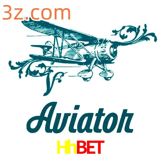 Adrenalina com o Jogo Aviator no Cassino Hhbet
