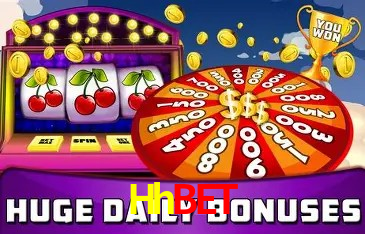 Jogos Emocionantes Hhbet
